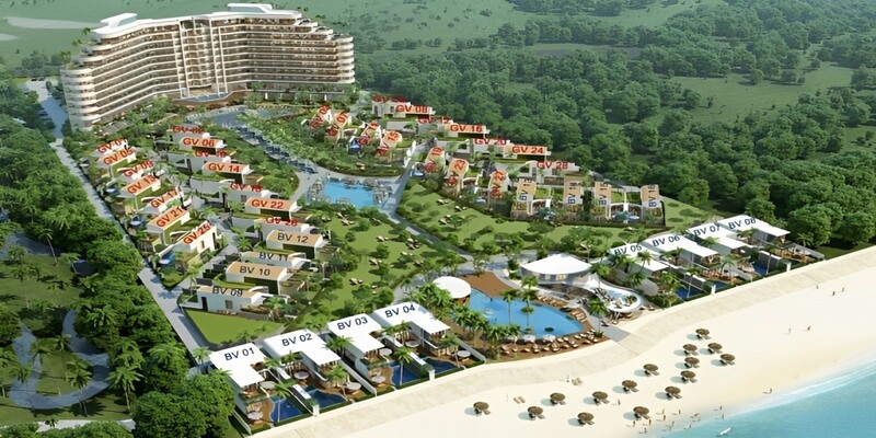 Beachfront-Ixora-Ho-Trâm-toa-lac-giua-canh-quan-thien-nhien-nguyen-so-va-hung-vi