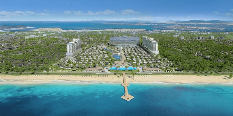 biet-thu-The-Maris-Vung-Tau