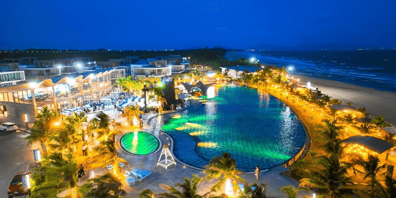 biết-thu-The-Maris-Vung-Tàu-ho-boi-vo-cuc-rong-2-225m2