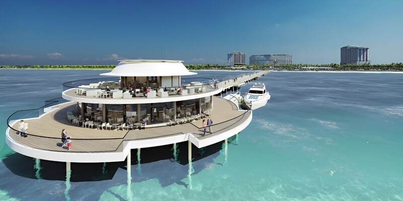 biết-thu-nghi-dương-The-Maris-Vung-Tau-cầu-tau-Huntington-California