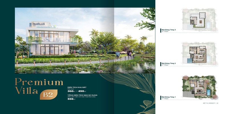 biết-thu-the-maris-vung-tau-danh-gia-chi-tiet-mat-bang-mau-B2