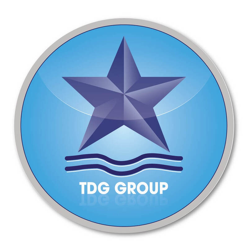 TDG Group - Chủ đầu tư uy tín
