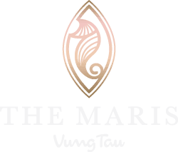 Du khách tắm biển đông nghẹt Bãi Sau TP Vùng Tàu